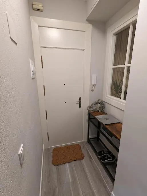 Gurtueche Apartment Bilbao 0*,  Spain